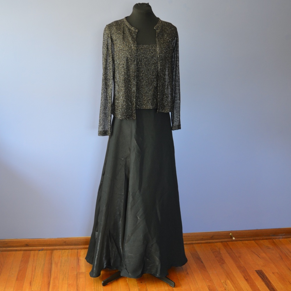 JS Collections 3 Piece Set